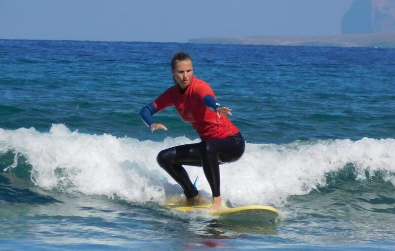 kalufa-surf-school-in-caleta-de-famara-lanzarote-2