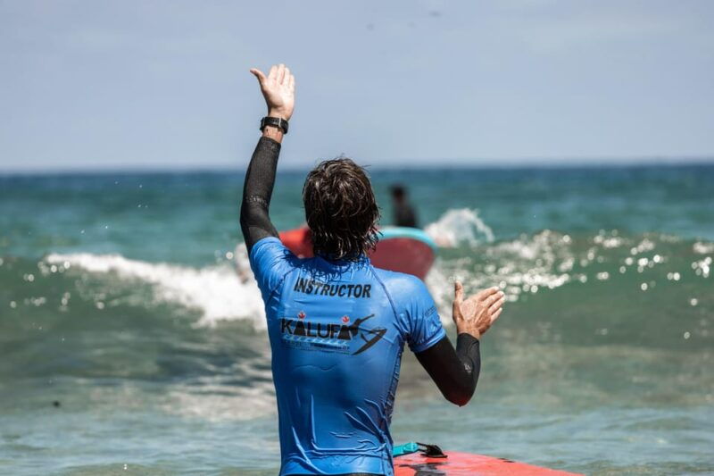 kalufa-surf-school-in-caleta-de-famara-lanzarote-2