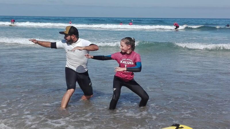 kalufa-surf-school-in-caleta-de-famara-lanzarote-2