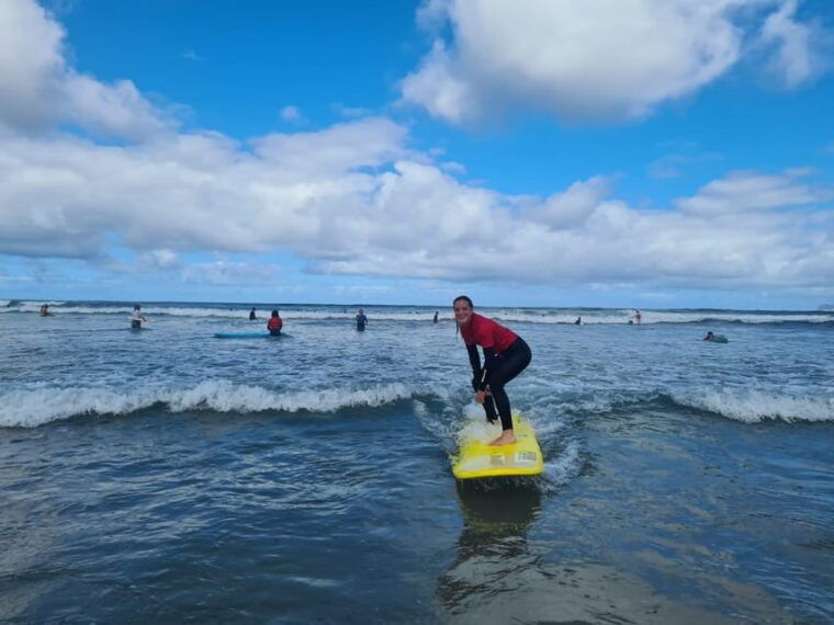 kalufa-surf-school-in-caleta-de-famara-lanzarote-2