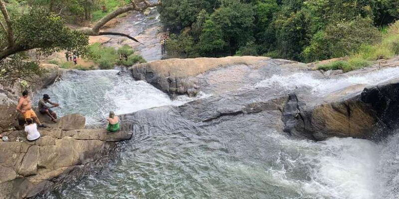 kalupahana-6-points-ella-waterfalls-hiking-nature-pools
