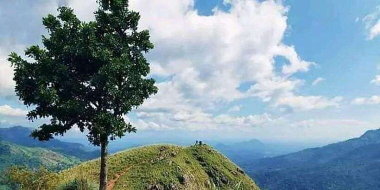 kalupahana-6-points-ella-waterfalls-hiking-nature-pools