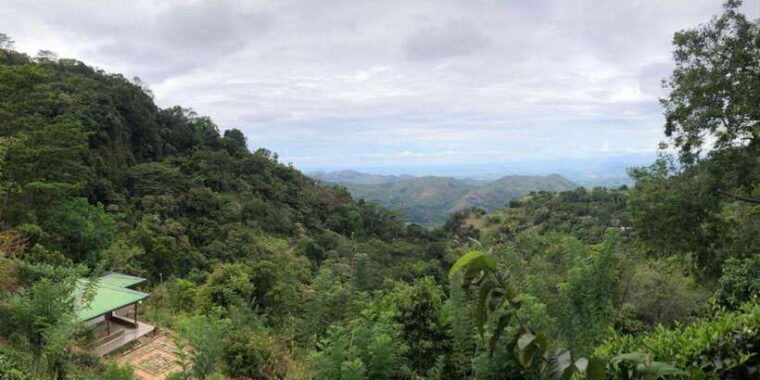 kalupahana-6-points-ella-waterfalls-hiking-nature-pools