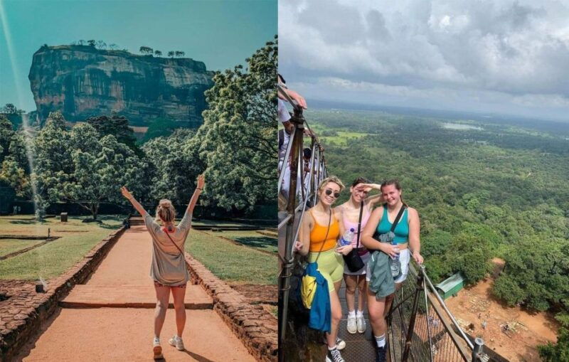 kalutara-from-sigiriya-lion-rock-and-dambulla-day-tour