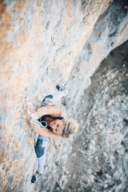 Kalymnos: Climbing Photoshoot with a Professional! - Final Thoughts: Is it Worth It?