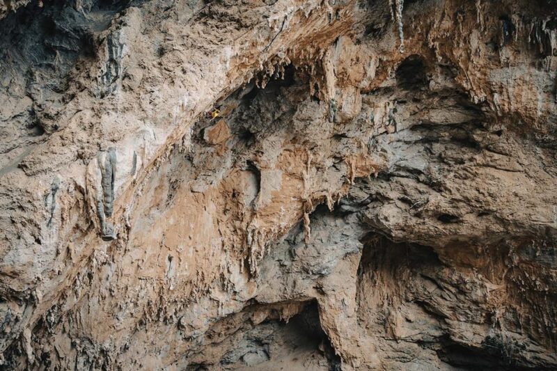 Kalymnos: Climbing Photoshoot with a Professional! - FAQ