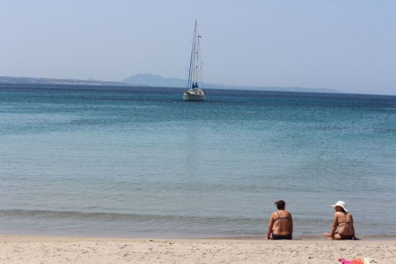 kalymnos-pserimos-plati-island-cruise-with-hotel-transfer