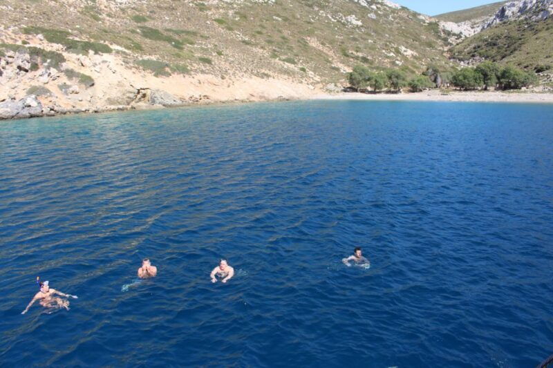kalymnos-pserimos-plati-island-cruise-with-hotel-transfer