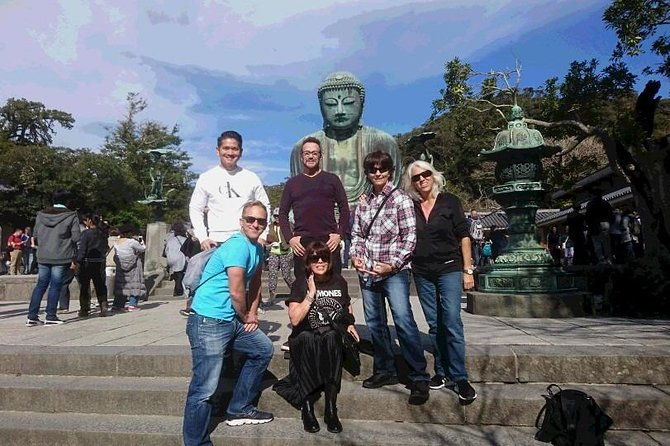 kamakura-4hr-private-trip-with-government-licensed-guide