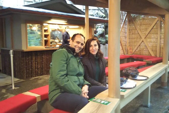 kamakura-4hr-private-trip-with-government-licensed-guide