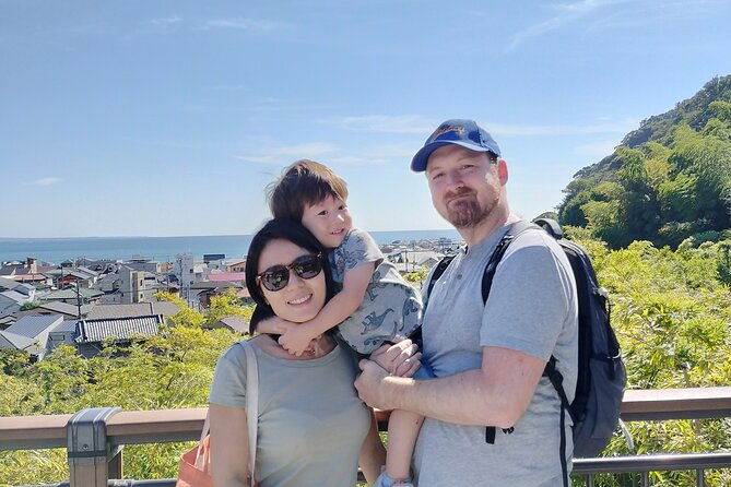 kamakura-6-hr-private-guided-tour-kimono-experience
