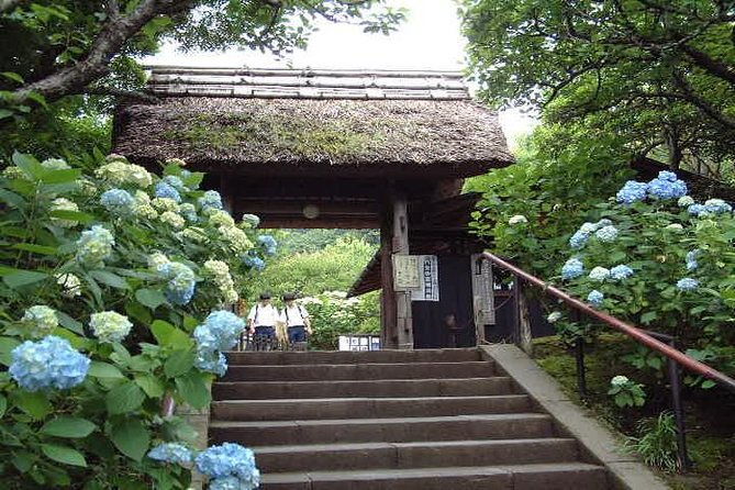 kamakura-8-hr-private-walking-tour-with-licensed-guide-from-tokyo
