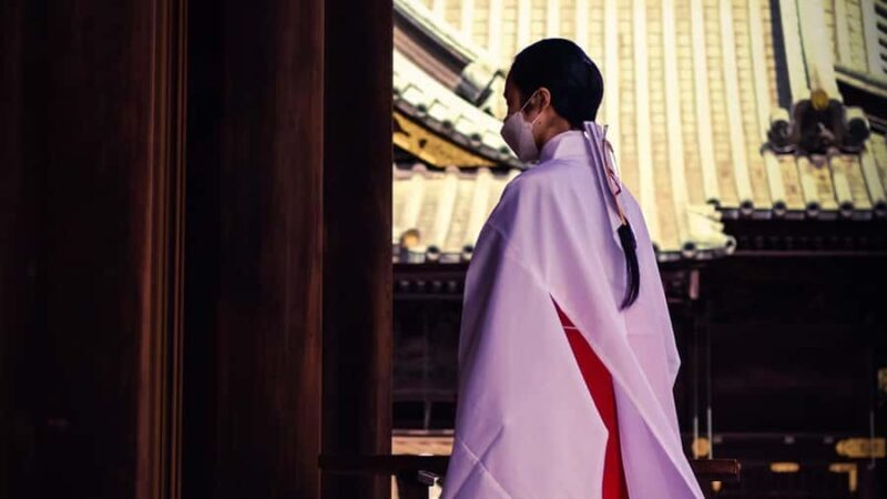 Kamakura All-Day Zen Walk: Temples & Hidden Gems - Who Will Love This Tour?