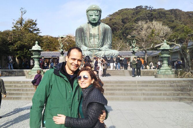kamakura-all-must-sees-private-chauffeur-sightseeing-with-a-driver-tokyo-dep