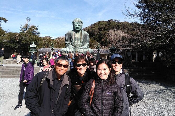 kamakura-all-must-sees-private-chauffeur-sightseeing-with-a-driver-tokyo-dep