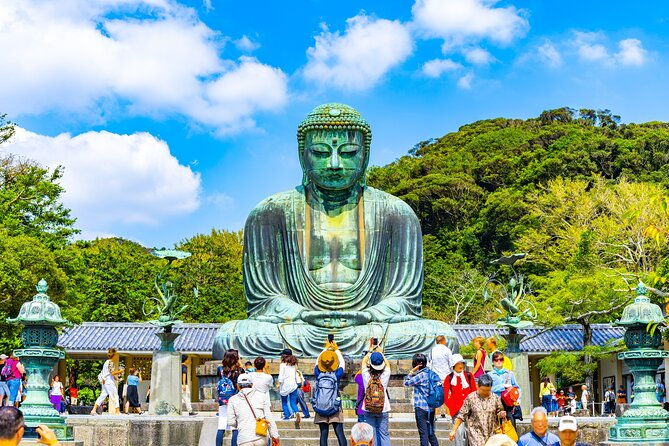 kamakura-all-must-sees-private-chauffeur-sightseeing-with-a-driver-tokyo-dep