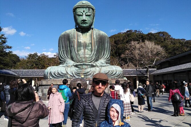 kamakura-all-must-sees-private-chauffeur-sightseeing-with-a-driver-tokyo-dep