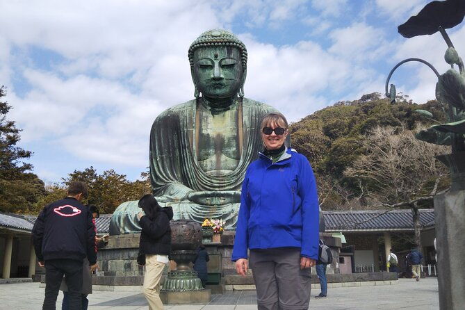 kamakura-all-must-sees-private-chauffeur-sightseeing-with-a-driver-tokyo-dep