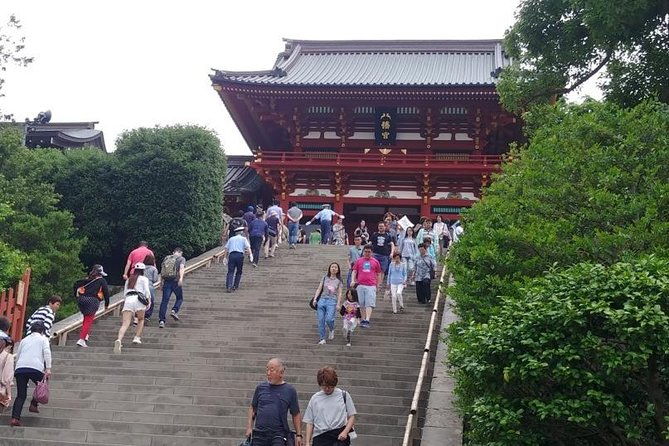 kamakura-and-eastern-kyoto-with-lots-of-temples-and-shrines