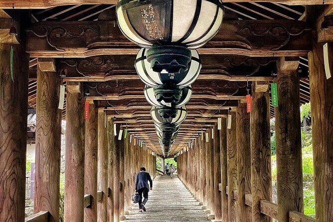 Kamakura and Yokohama Private Tour with Bilingual Chauffeur - Who Should Consider This Tour?