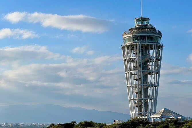 Kamakura and Yokohama Private Tour with Bilingual Chauffeur - FAQs