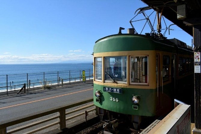 kamakura-bamboo-forest-and-great-buddha-private-tour