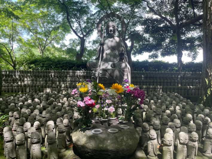 kamakura-craft-music-box-discover-japans-biggest-buddha