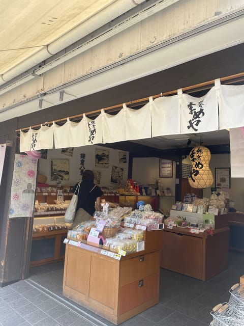 kamakura-craft-music-box-discover-japans-biggest-buddha