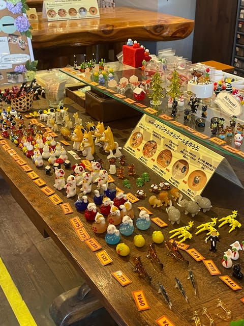 kamakura-craft-music-box-discover-japans-biggest-buddha