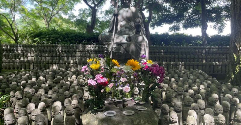 kamakura-craft-music-box-discover-japans-biggest-buddha