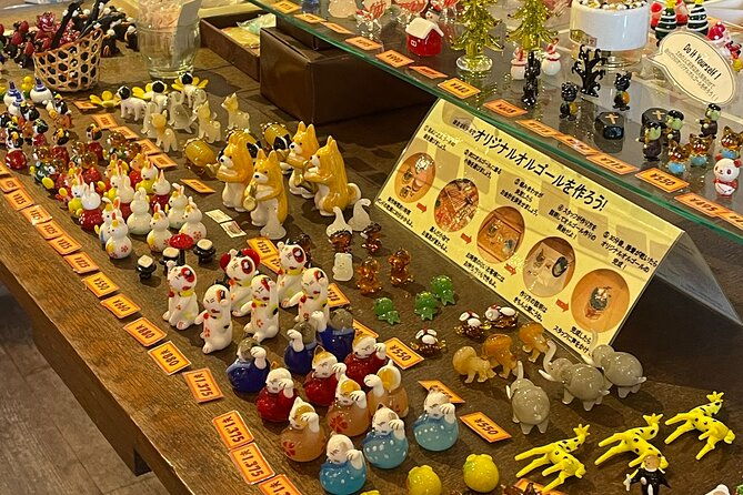kamakura-craft-your-music-box-discover-japans-biggest-buddha
