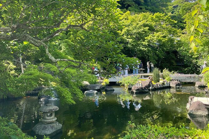 kamakura-craft-your-music-box-discover-japans-biggest-buddha