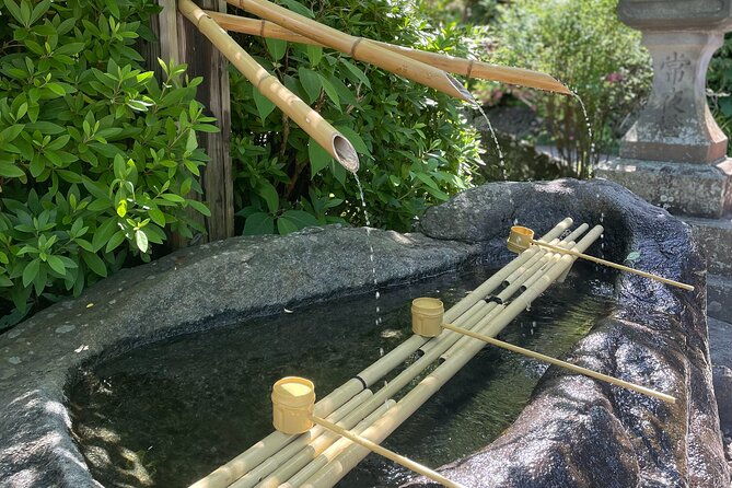 kamakura-craft-your-music-box-discover-japans-biggest-buddha