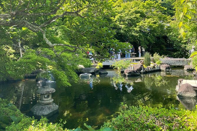 kamakura-craft-your-music-box-discover-japans-biggest-buddha