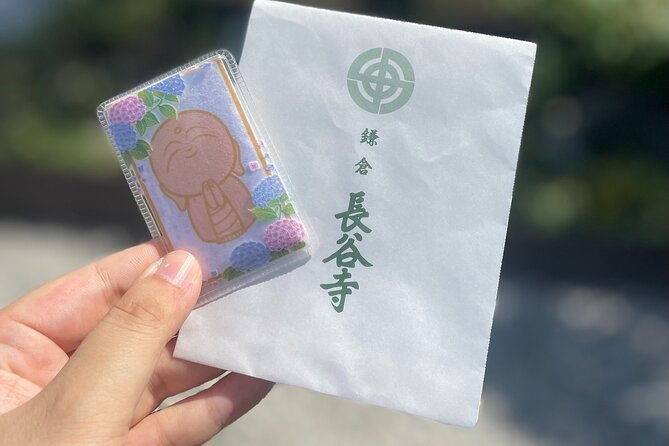 kamakura-craft-your-music-box-discover-japans-biggest-buddha