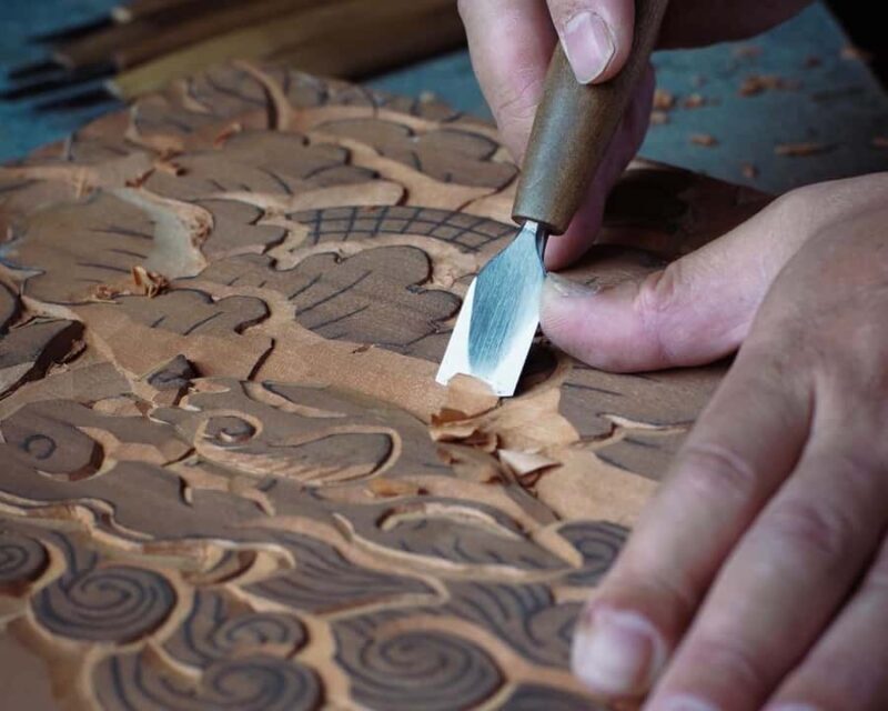 Kamakura: Customizable Guided Tour with Tea Ceremony - An Authentic Journey Through Kamakura’s Heritage