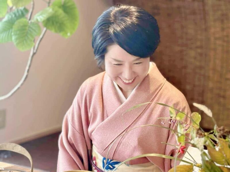 Kamakura: Customizable Guided Tour with Tea Ceremony - Final Thoughts