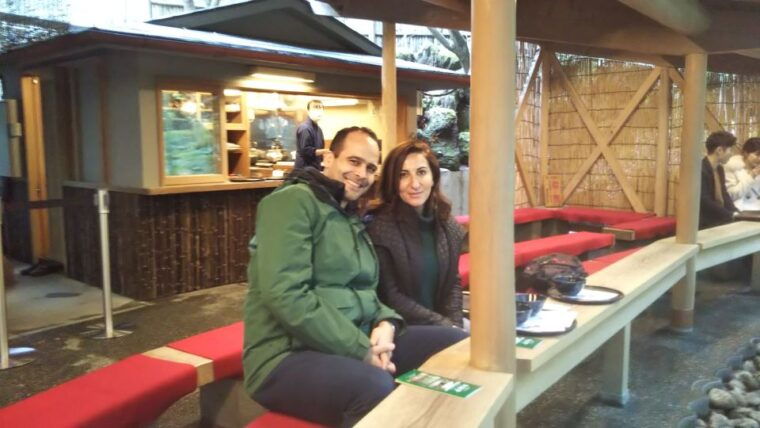 kamakura-daibutsu-hiking-trail-tour-with-local-guide