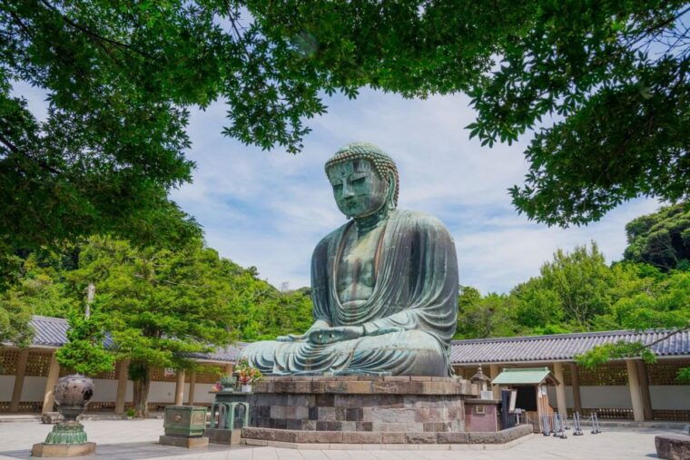 kamakura-daibutsu-hiking-trail-tour-with-local-guide