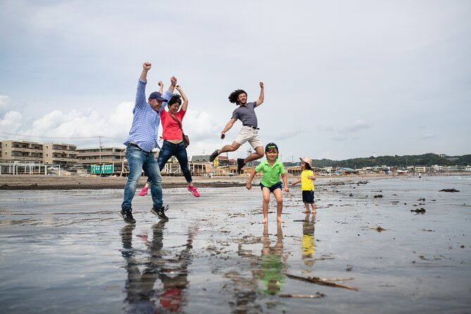 kamakura-day-trip-from-tokyo-with-a-local-private-personalized