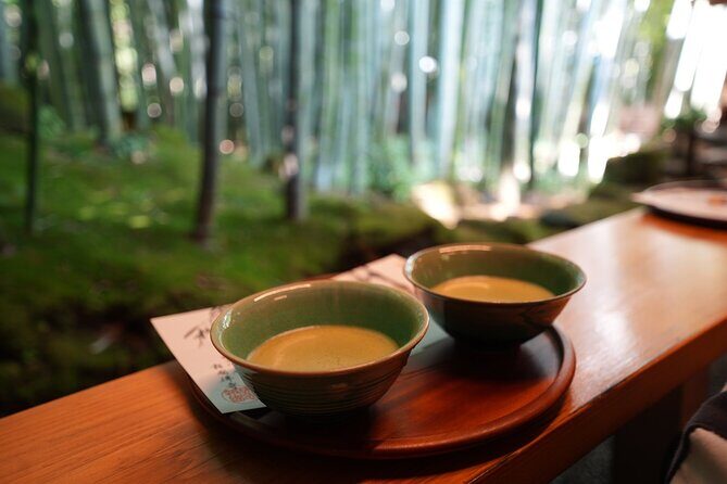 Kamakura Early Morning Tour (Tokyo Departure Option Available) - FAQ