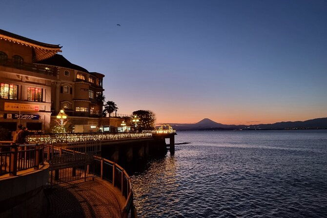 kamakura-enoshima-1-day-bus-tour-from-tokyo-and-yokohama-2