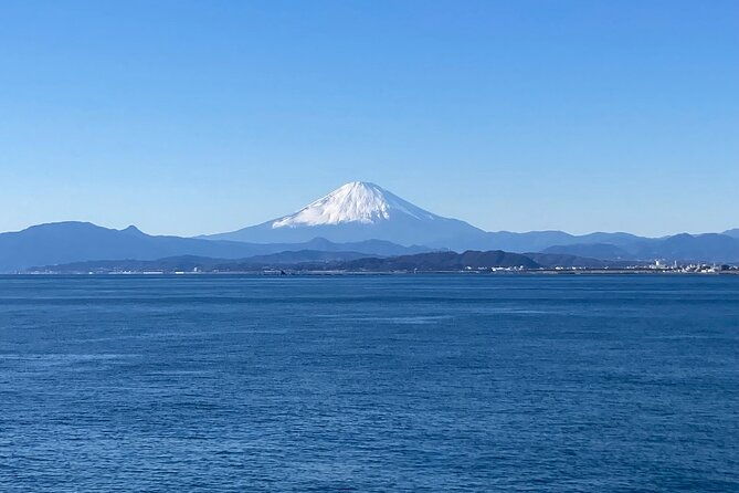 kamakura-enoshima-1-day-bus-tour-from-tokyo-and-yokohama-2