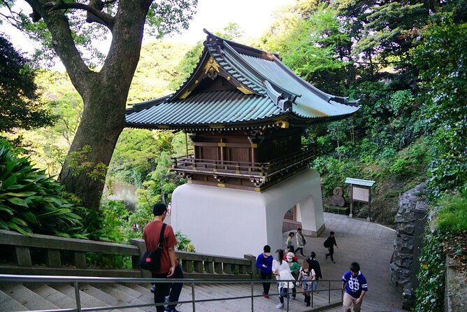 kamakura-enoshima-1-day-bus-tour-from-tokyo-and-yokohama-2