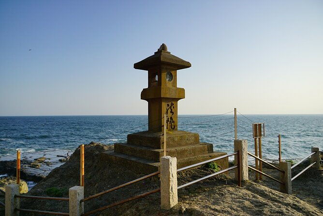 kamakura-enoshima-1-day-bus-tour-from-tokyo-and-yokohama-2