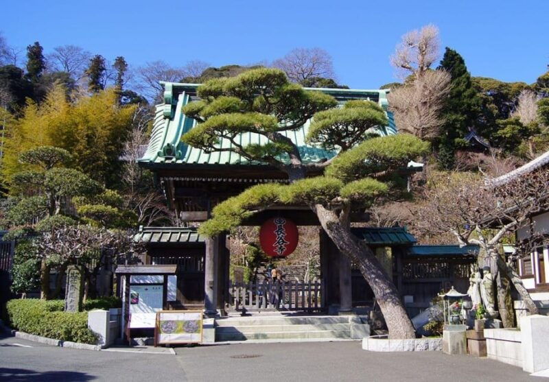 kamakura-enoshima-1-day-bus-tour-from-tokyo-and-yokohama