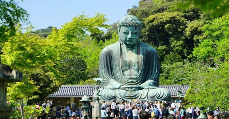 kamakura-enoshima-1-day-bus-tour-from-tokyo-and-yokohama