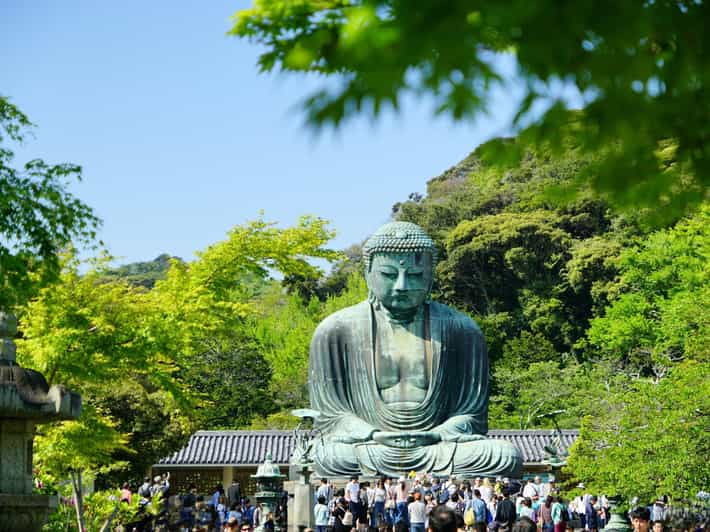 kamakura-enoshima-1-day-bus-tour-from-tokyo-and-yokohama