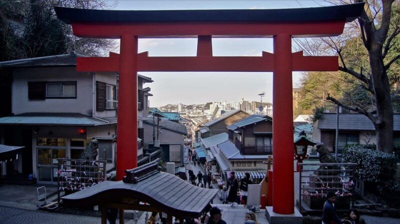 kamakura-enoshima-1-day-bus-tour-from-tokyo-and-yokohama