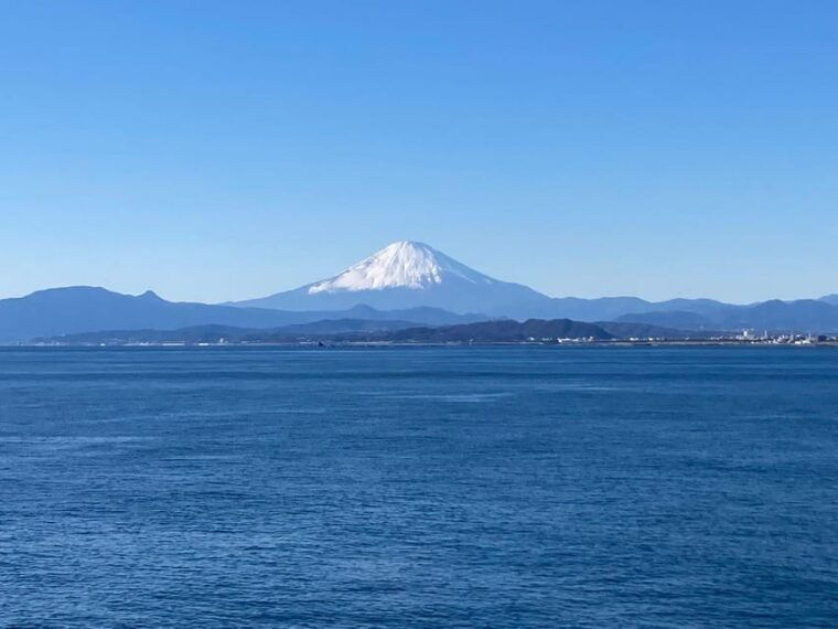 kamakura-enoshima-1-day-bus-tour-from-tokyo-and-yokohama